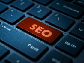 Automated SEO